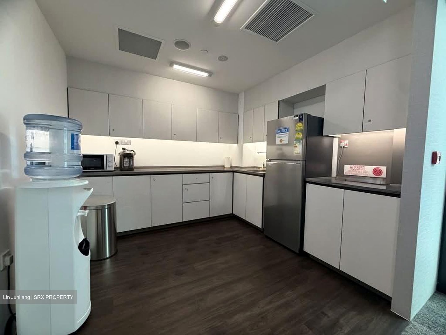 Hub Synergy Point (D2), Office #544191471